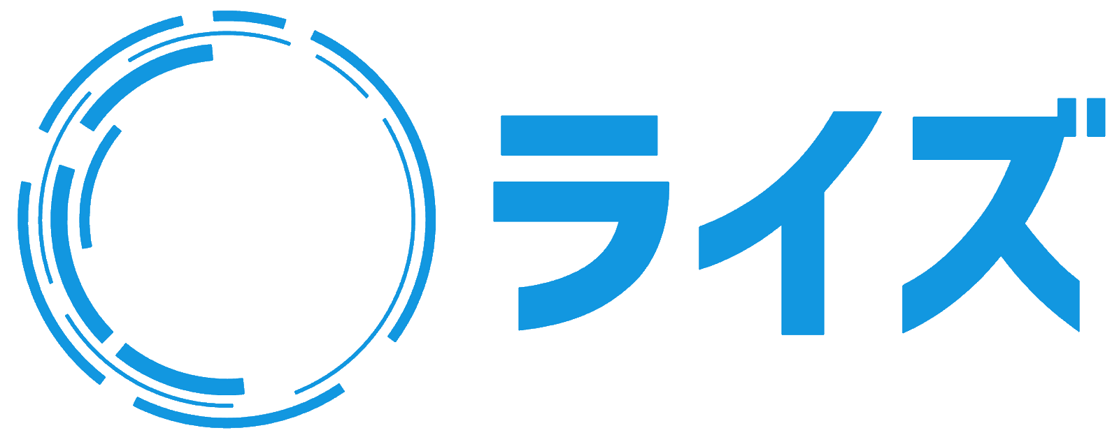 有限会社東京観光のロゴ